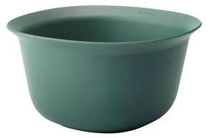 MÍSA NA MÍCHÁNÍ, plast, 25/13.5/25 cm Brabantia - Mísy - jiné materiály