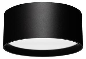 PALNAS 61008523_P ŠÍŘKA: 150 mm, OVLÁDÁNÍ: bez stmívání, TEPLOTA LED: 3000,4000,6000 K