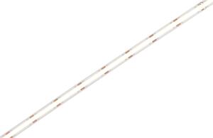 LED pásek 48 VDC TEPLOTA LED: 2700 K