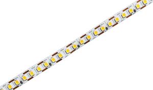 Palnas 65007625 TEPLOTA LED: 4000 K