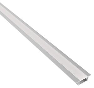 Palnas 65007458