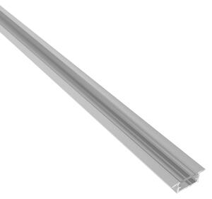 Palnas 65007441