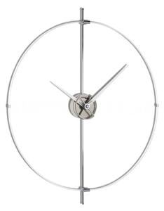 Designové nástěnné hodiny I258M IncantesimoDesign 70cm