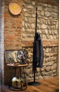 Designové nástěnné hodiny CL0065 Fisura 30cm