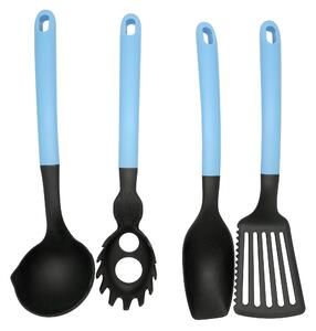 SADA KUCHYŇSKÉHO NÁČINÍ 4dílné Homeware - Sady kuchyňského náčiní