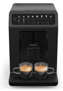 Automatický kávovar Krups Evidence Eco EA897B10