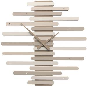 Designové hodiny 10-201-14 CalleaDesign Veneziano 60cm