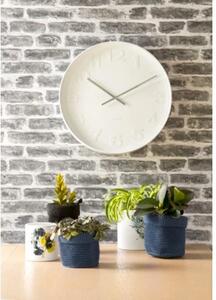 Designové nástěnné hodiny 5636 Karlsson 38cm
