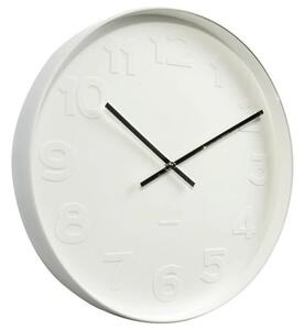 Designové nástěnné hodiny 5636 Karlsson 38cm