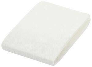 DĚTSKÉ ELASTICKÉ PROSTĚRADLO 60-70/120-140 cm Patinio
