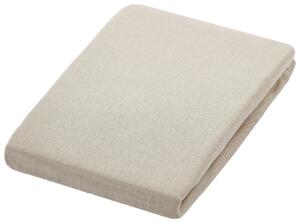 DĚTSKÉ ELASTICKÉ PROSTĚRADLO 60-70/120-140 cm Patinio
