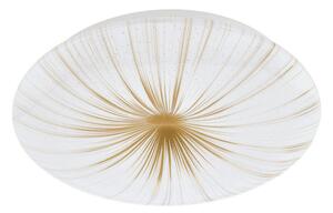 STROPNÍ LED SVÍTIDLO, 31/6 cm Eglo