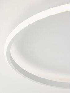 Stmívatelné stropní LED svítidlo Fuline