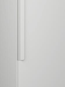 Modulární skříň s otočnými dveřmi Leon, šířka 50 cm, více variant