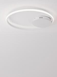 Stmívatelné stropní LED svítidlo Fuline