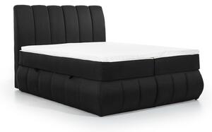 Čalouněná postel FLORENCE, 180x200, soft17