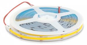 LED Stmívatelný pásek LUMOS LED/25W/230V 3m 4000K