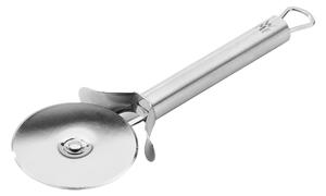 KRÁJEČ NA PIZZU, 21 cm WMF - Kuchyňské pomůcky