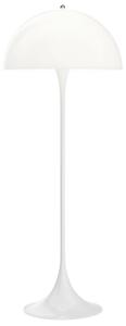 Stojací lampa Panthella Opal White