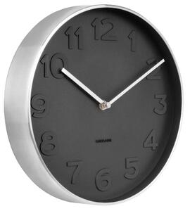 Designové nástěnné hodiny 5675 Karlsson 28cm