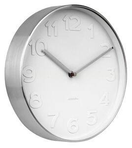 Designové nástěnné hodiny 5672 Karlsson 28cm