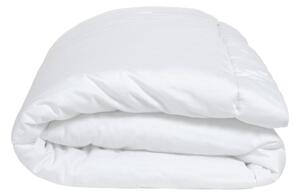 Celoroční přikrývka 240x220 cm Mistral – Kave Home
