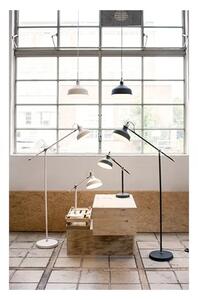 Stolní lampa LM1404 Leitmotiv 54cm