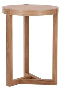 Odkládací stolek Woodman Brentwood