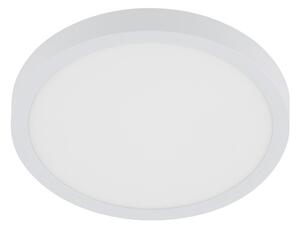 Nowodvorski Lighting LED stropní svítidlo 11357 MULTI LED WHITE 9W12W18W
