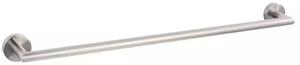 Stella Classic tyč ocel 07.110-SB