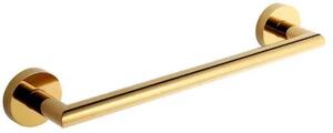 Stella Classic tyč WARIANT-zlatáU-OLTENS | SZCZEGOLY-zlatáU-GROHE | zlatá 07.112-G