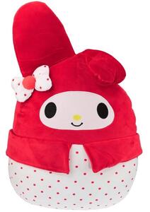 Squish polštářek My Melody