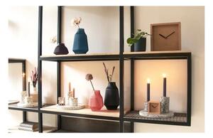 Designové nástěnné i stolní hodiny 5687 Karlsson 25cm