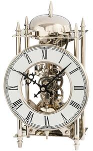 Stolní mechanické hodiny 1184 AMS 25cm