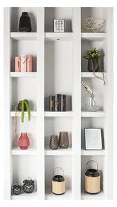 Designové stolní hodiny 5729 Karlsson 20cm