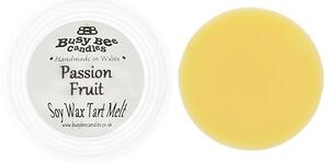 Busy Bee Candles Wax Tarts vonný vosk Passion Fruit