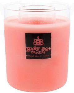Busy Bee Candles Magik Candle® Cherry Blossom