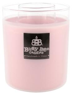 Busy Bee Candles Magik Candle® April Showers