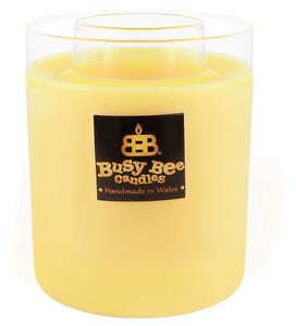 Busy Bee Candles Magik Candle® Podzimní slavnost