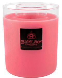Busy Bee Candles Magik Candle® Perfect Patchouli