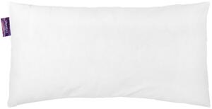 VÝPLŇ POLŠTÁŘE 40/80 cm Sleeptex - Dekorační polštáře