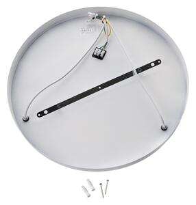Brilagi - Lustr na lanku WABI SABI 3xE27/40W/230V pr. 60 cm bílá