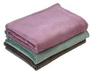 DEKA, polyester, 220/240 cm Novel - Deky