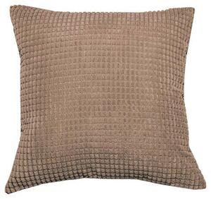 DEKORAČNÍ POLŠTÁŘ 45/45 cm Boxxx - Dekorační polštáře