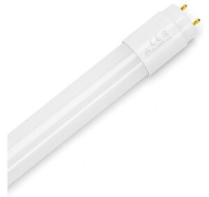 LED Zářivková trubice T8 G13/22W/230V 4000K 150 cm - Aigostar