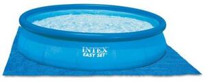 Intex Bazén Intex Easy Set 4,57 x 1,07 m | kompletset s filtrací