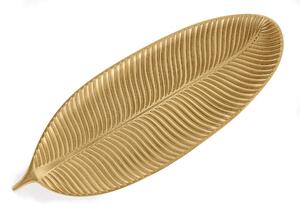 DEKORAČNÍ PODNOS, dřevo, 60/2/23 cm XXXL - Dekorační talíře & dekorační misky