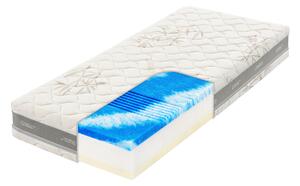 Tropico Matrace Swisslab Active 26 cm Výška: 26 cm, Rozměr: 90x200 cm