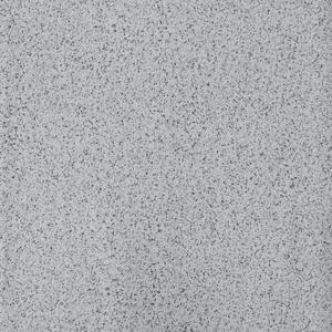 Multi-decor, PVC podlaha - lino AladinTex Start 0052 světlé terrazzo, na míru, šíře 2m, šedá, bez podkladu, chodba / předsíň