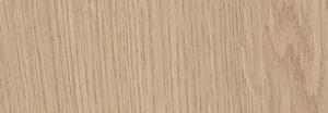 PATIFIX | Samolepicí fólie 12-3670 | šíře 45 cm | DUB